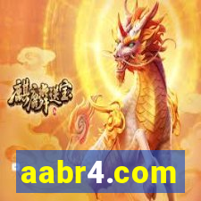 aabr4.com