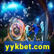 yykbet.com