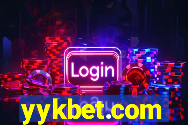 yykbet.com