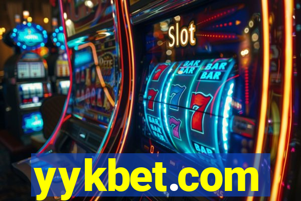yykbet.com