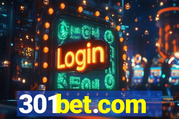 301bet.com