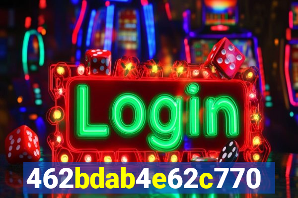winvip.com