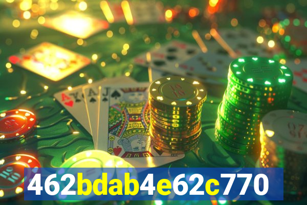 winvip.com