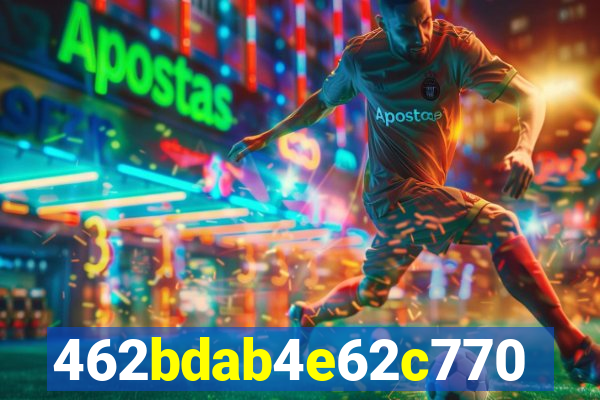 winvip.com