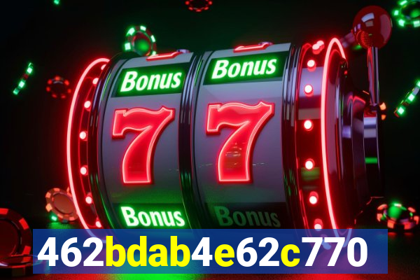 winvip.com