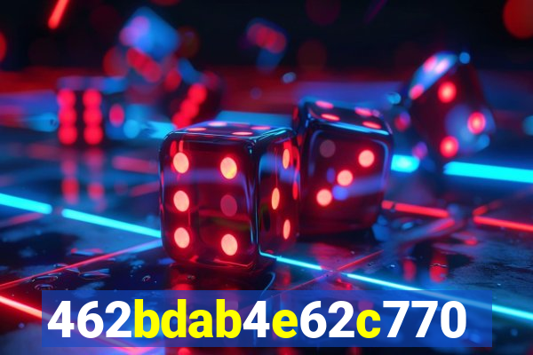 winvip.com