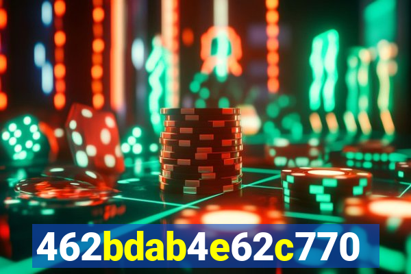 winvip.com