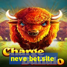 neve bet.site