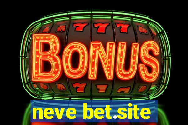 neve bet.site
