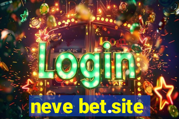 neve bet.site