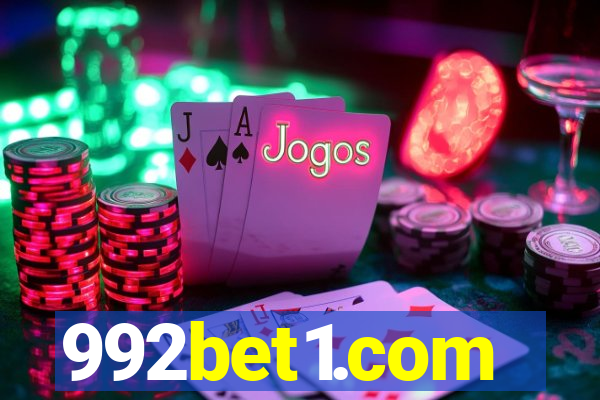 992bet1.com