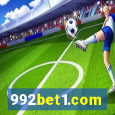 992bet1.com