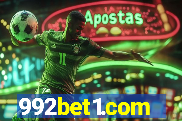 992bet1.com