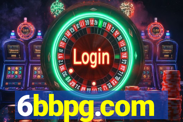 6bbpg.com