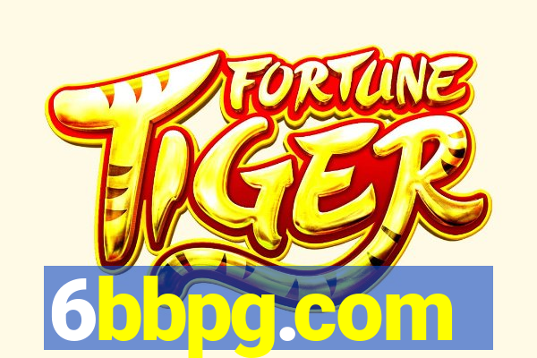 6bbpg.com