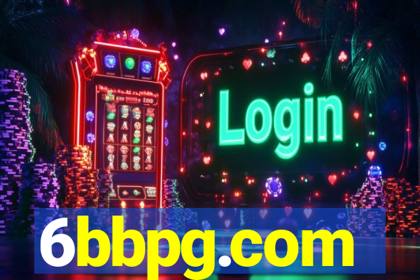 6bbpg.com