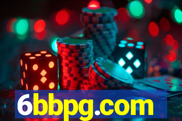 6bbpg.com