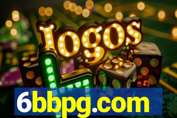 6bbpg.com