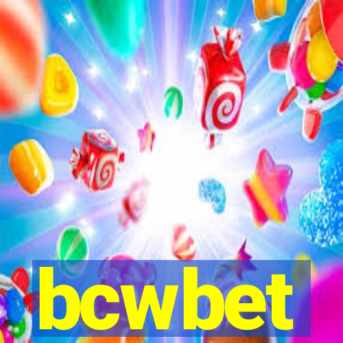 bcwbet