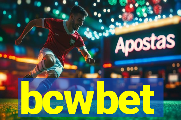bcwbet