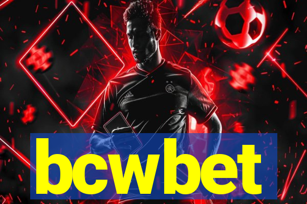 bcwbet