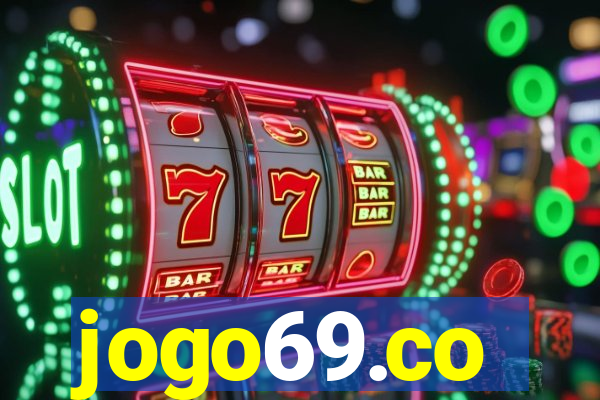 jogo69.co