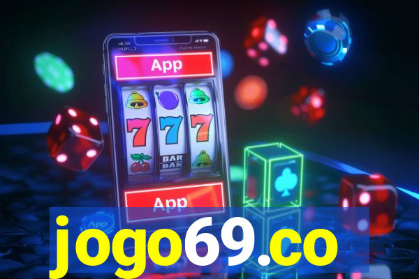 jogo69.co