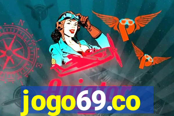 jogo69.co
