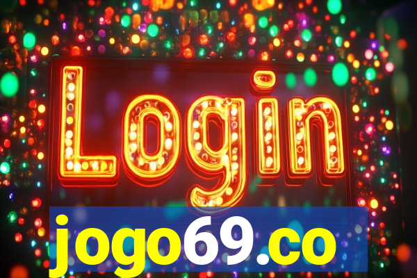 jogo69.co