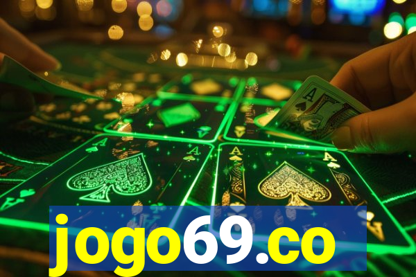 jogo69.co