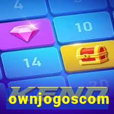 ownjogoscom