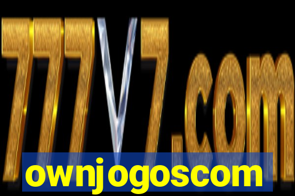 ownjogoscom