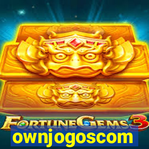 ownjogoscom