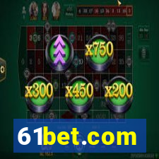 61bet.com