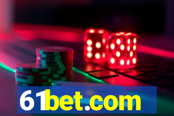 61bet.com