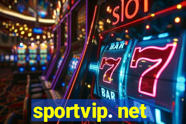 sportvip. net