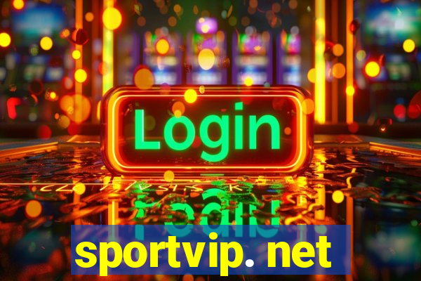 sportvip. net