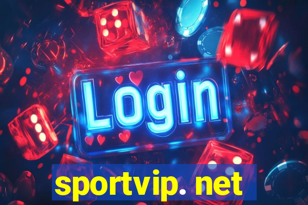 sportvip. net