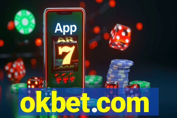 okbet.com