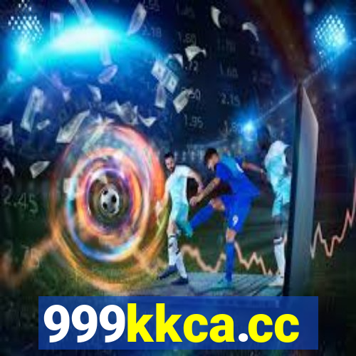 999kkca.cc