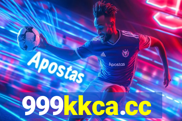 999kkca.cc