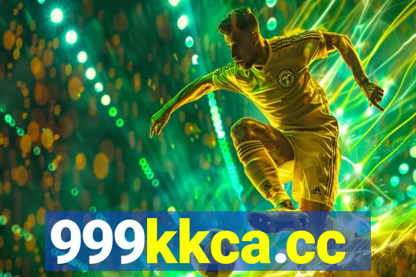 999kkca.cc
