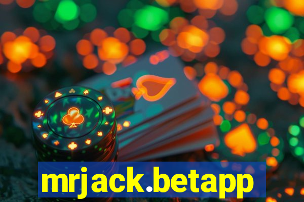 mrjack.betapp