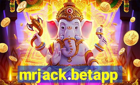 mrjack.betapp