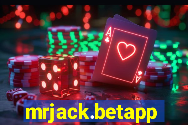 mrjack.betapp