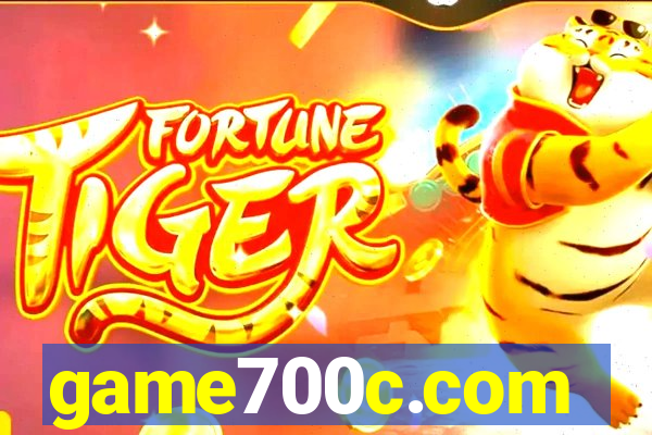game700c.com
