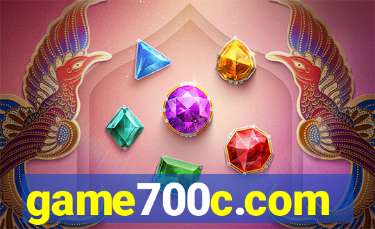 game700c.com