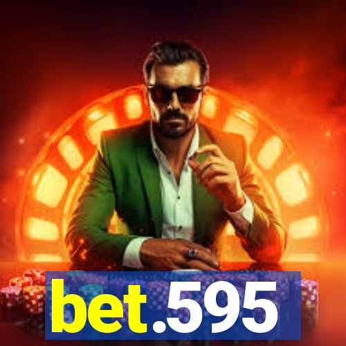 bet.595