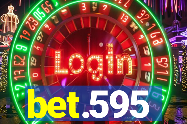 bet.595
