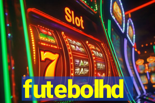 futebolhd
